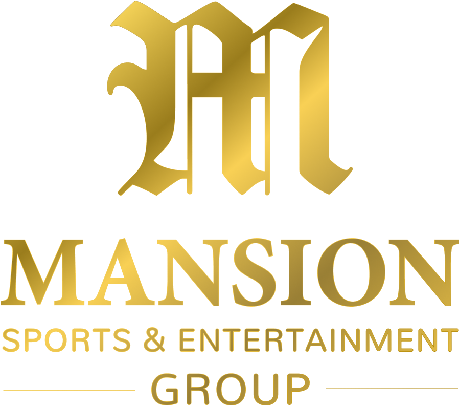 MSports & Entertainment Group